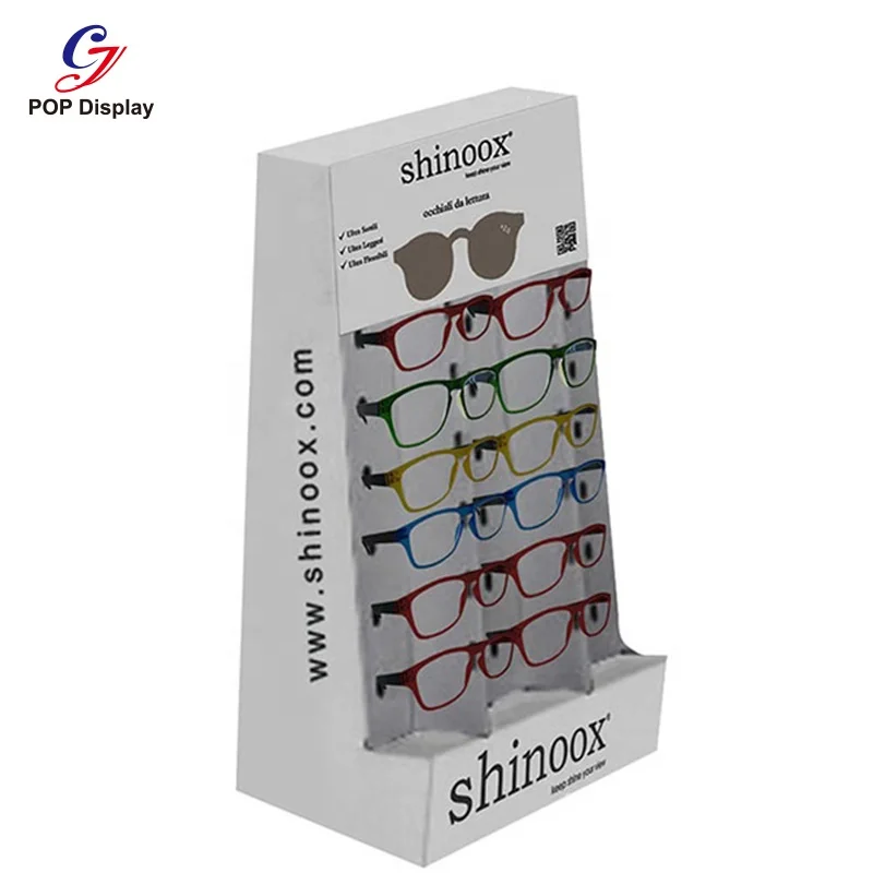 

Фотообои для рабочего стола, бумажные гофрированные солнцезащитные очки для рабочего стола