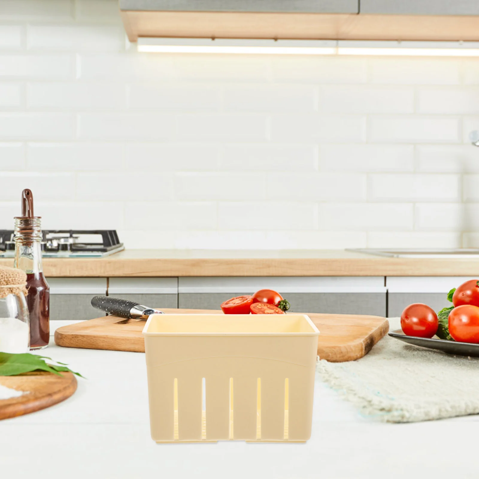 3 комплекта форм для изготовления тофу пресс-инструменты домашняя прессовая