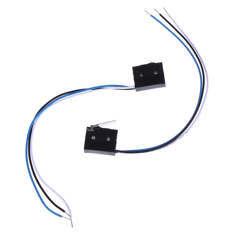 IP67 ΠΠΎΠ΄ΠΎΠ½Π΅ΠΏΡΠΎΠ½ΠΈΡΠ°Π΅ΠΌΡΠΉ ΠΌΠΈΠΊΡΠΎΠΏΠ΅ΡΠ΅ΠΊΠ»ΡΡΠ°ΡΠ΅Π»Ρ SPDT 5A 125VAC, ΠΌΠΈΠΊΡΠΎΠΏΠ΅ΡΠ΅ΠΊΠ»ΡΡΠ°ΡΠ΅Π»Ρ, Π΄ΡΠ³ΠΎΠ²ΠΎΠΉ ΡΠΎΠ»ΠΈΠΊ, ΠΠ»ΠΈΠ½Π½ΡΠΉ ΡΡΡΠ°Π³ Ρ ΠΏΡΠΎΠ²ΠΎΠ΄ΠΎΠΌ 15,5x6x17 ΠΌΠΌ IP67 ΠΠΎΠ΄ΠΎΠ½Π΅ΠΏΡΠΎΠ½ΠΈΡΠ°Π΅ΠΌΡΠΉ ΠΌΠΈΠΊΡΠΎΠΏΠ΅ΡΠ΅ΠΊΠ»ΡΡΠ°ΡΠ΅Π»Ρ SPDT 5A 125VAC, ΠΌΠΈΠΊΡΠΎΠΏΠ΅ΡΠ΅ΠΊΠ»ΡΡΠ°ΡΠ΅Π»Ρ, Π΄ΡΠ³ΠΎΠ²ΠΎΠΉ ΡΠΎΠ»ΠΈΠΊ, ΠΠ»ΠΈΠ½Π½ΡΠΉ ΡΡΡΠ°Π³ Ρ ΠΏΡΠΎΠ²ΠΎΠ΄ΠΎΠΌ 15,5x6x17 ΠΌΠΌ