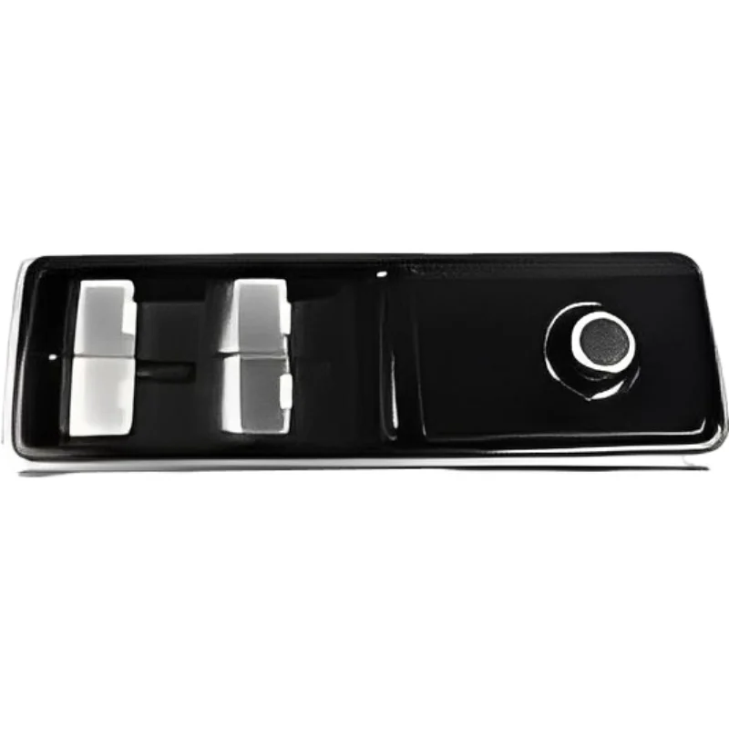 LR 166298 123006 113038 Переключатель регулировки сиденья в сборе для Land Rover Sport Range