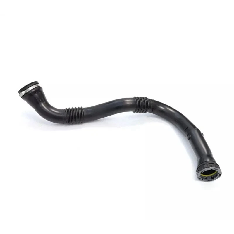 13419441 ШЛАНГ ИНТЕРКУЛЕРА TURBO для Opel Insignia Vauxhall Diesel Estate 1.6 Cdti A G09 2015-2017