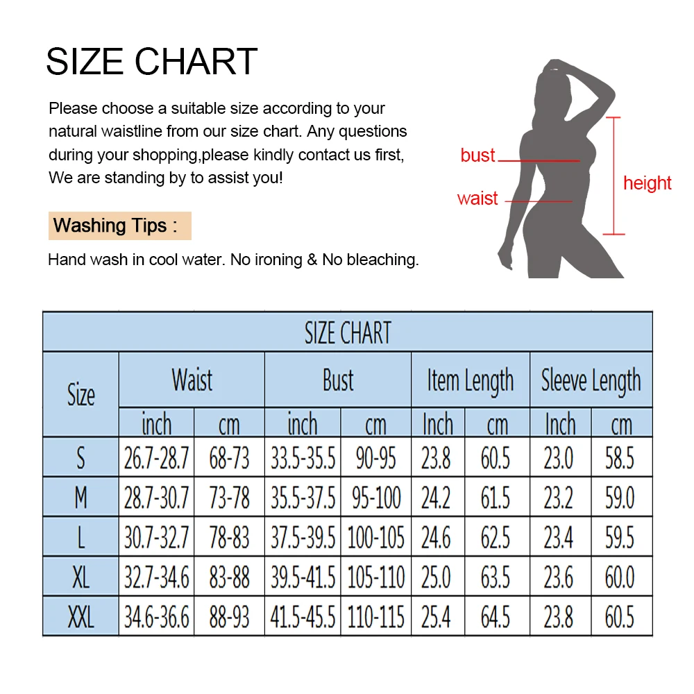 LAZAWG Sauna Set for Women Weight Loss Suit Sweat Top Pants Fitness Jacket Leggings Thermo Long Sleeves Trousers Body Shaper Gym