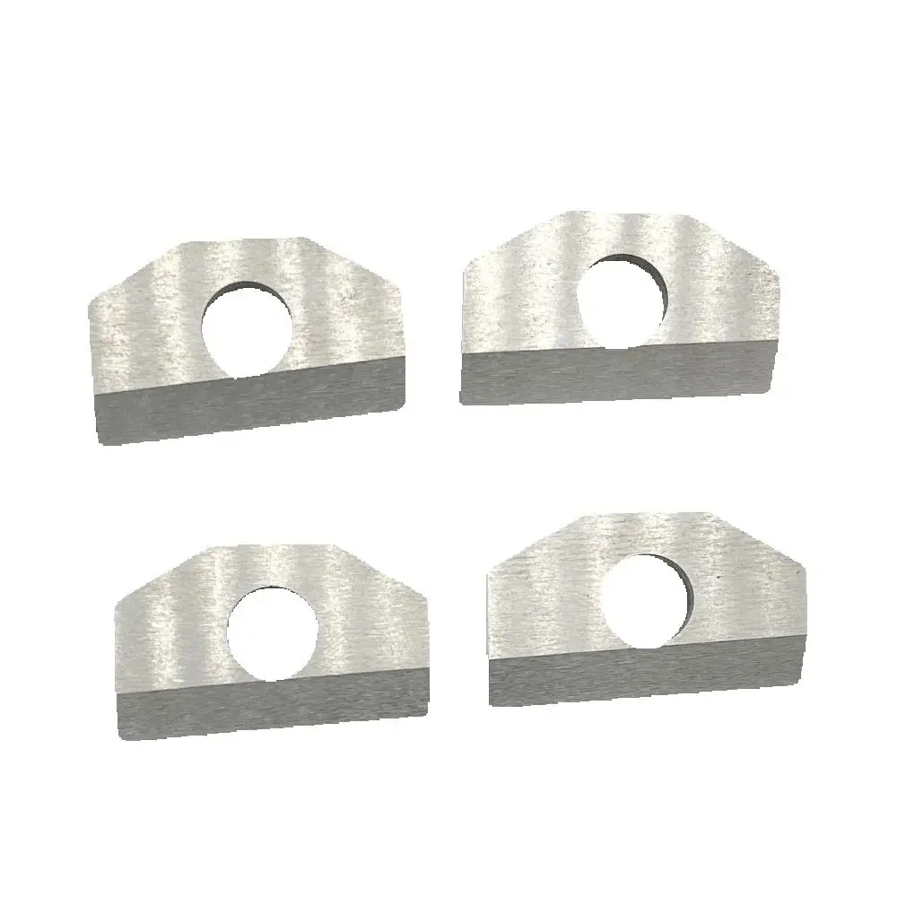 Резак для ножей подходит A19 AQD19 или XQD19 ручной пневматический обвязочный