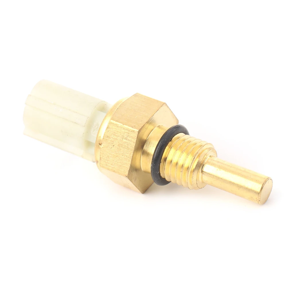 

1pc 37870-RWC-A01 Radiator Coolant Temperature Sensor For Honda For Accord For Civic Metal Auto Temperature Sensors Part