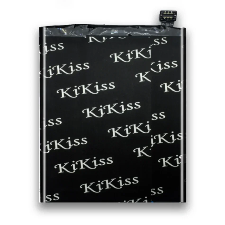 Аккумулятор KiKiss 3800 мАч Li3827T44P6h 726040 Для ZTE Nubia Z11 Mini NX529J