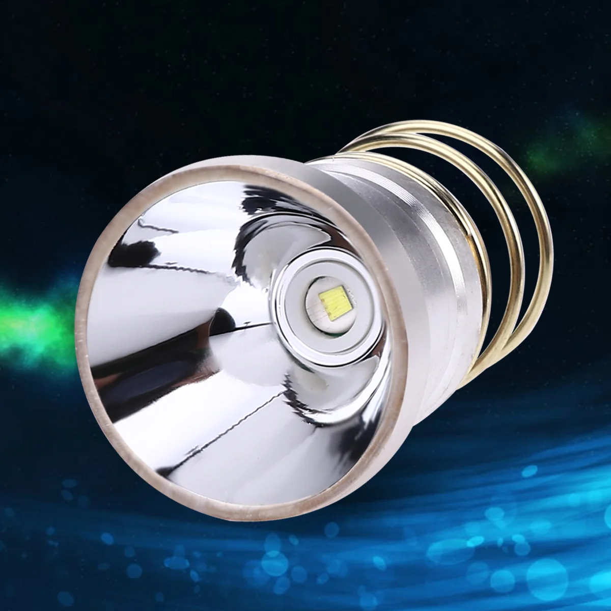 

Bulb Led Light Bulbs Replacement Track Recessed Tubeshalogen Lighting Range Hood Fire Maglight Bright Flashlight Lumens Xm