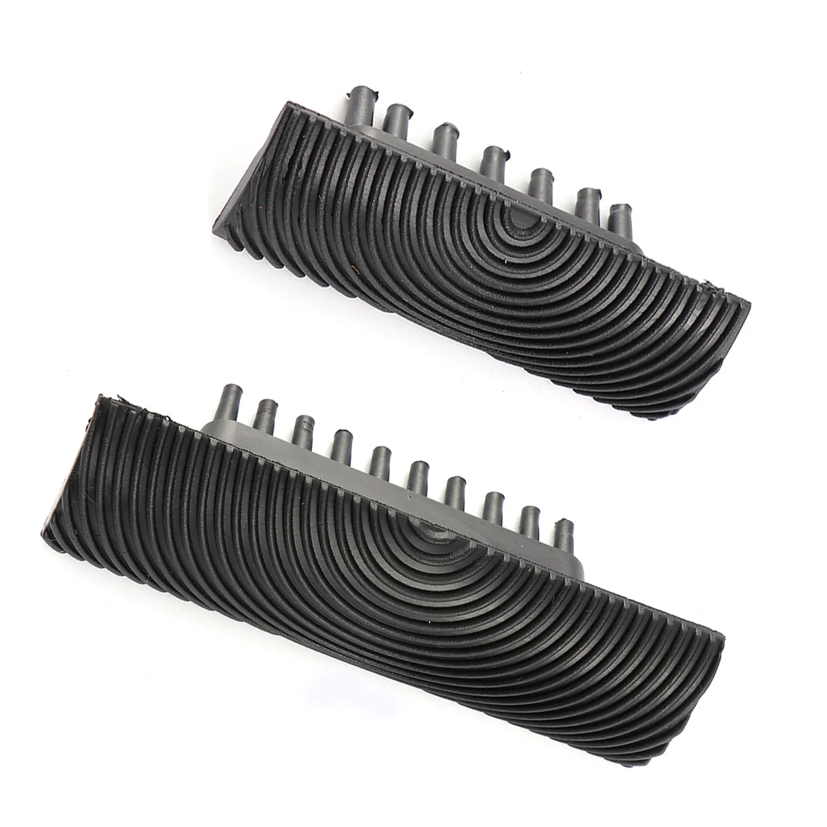 2 шт. домашний декор наборы инструментов для украшения стен красок текстура