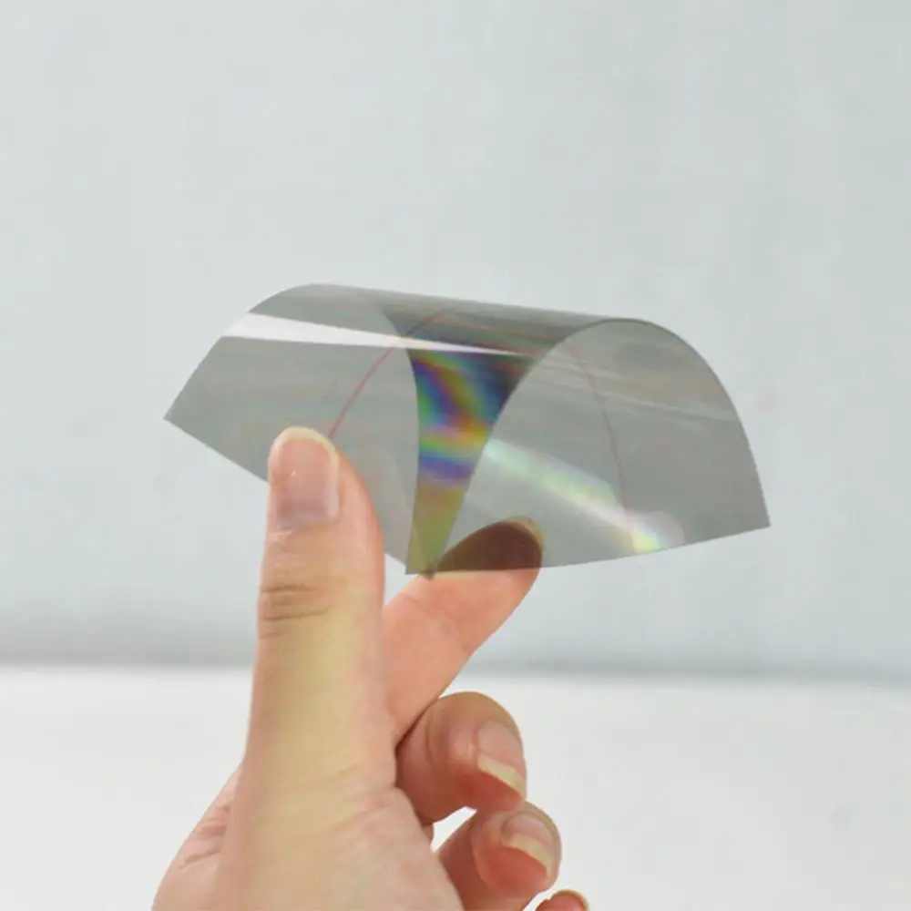 10 шт. оригинальный экран дисплея поляризационная пленка для Honor 8 9 20 30 50 60 70 Max Lite Pro