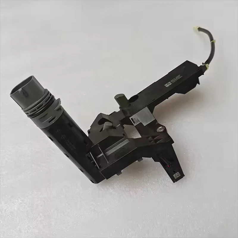 Контроллер электронного модуля клапана управления коробкой передач 48879-2H000 488792