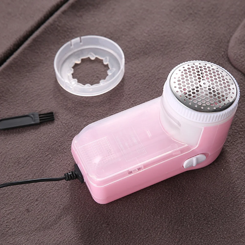 

Sweater for Lint Remover Fuzz Remover Durable Portable Creative 1pc Lint Remover
