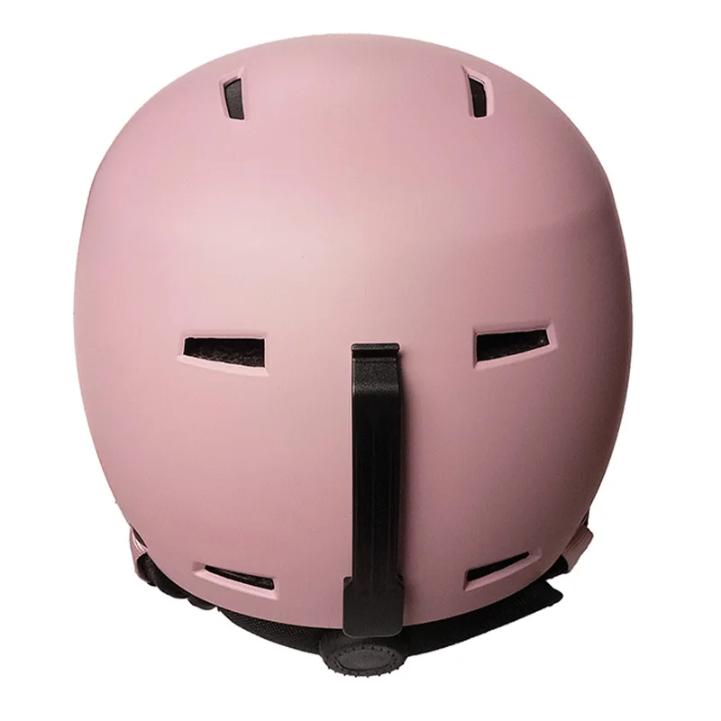 PR0PRO Шлем для сноуборда SkiBoard мотоциклетный шлем мужской casco de seguridad промышленная