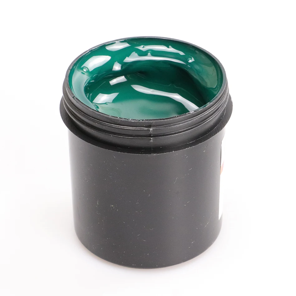 

1 шт., защитная краска для печатной платы