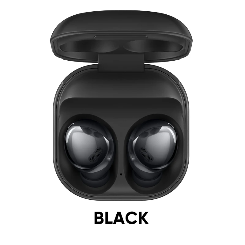 

Беспроводные наушники Samsung 2 SM-R177, система шумоподавления с искусственным интеллектом, Bluetooth v5.2, компактные и легкие мини-наушники