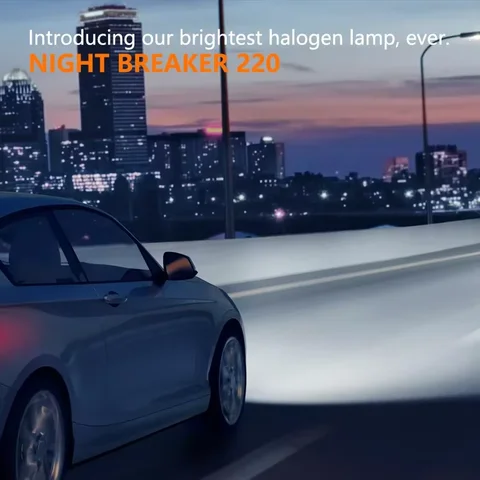 2 шт. H8 H11 светодиодная лампа головного света автомобиля DRL для Audi A3 8P 8V A4 B6 B8 B5 A6 C6 C5 80 B7 A5 100 A7 A8 Q5 Q7 TT S6