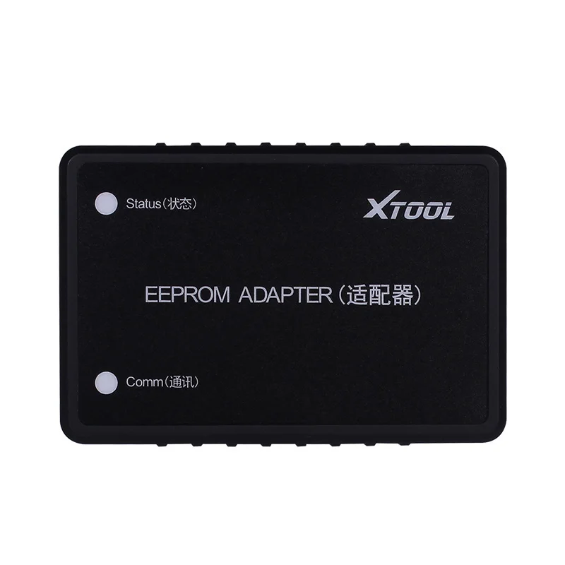 XTOOL оригинальный EEPROM адаптер Pincode чтение ключа Программирование аксессуар кода