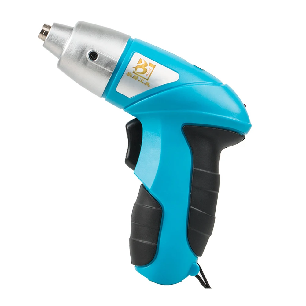 

Электрическая отвертка, мини-дрель, электроинструменты, аккумуляторная беспроводная отвертка, аккумуляторная электрическая дрель, набор р...