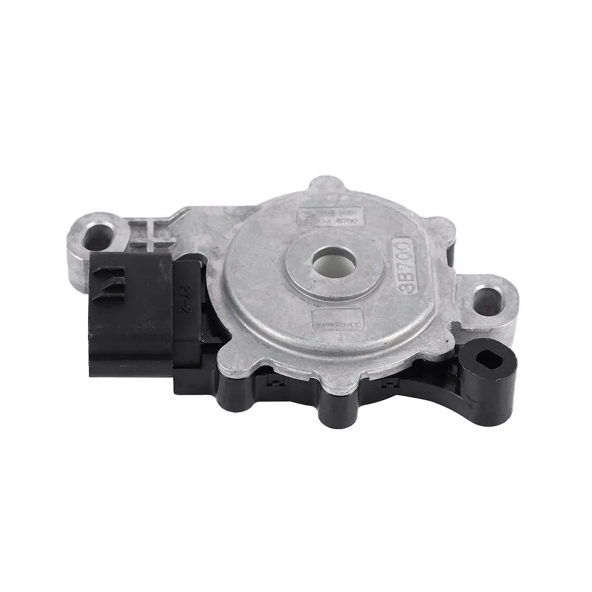 Нейтральный ингибитор переключения передач для Kia Optima Sedona Sorento Sportage Forte Cadenza Koup