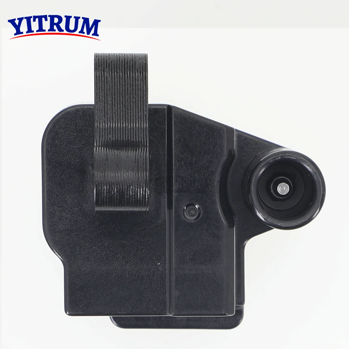 8 шт./набор 12558693 Комплект катушек зажигания для Chevrloet Tahoe Suburban Silverado Express Avalanche GMC Sierra