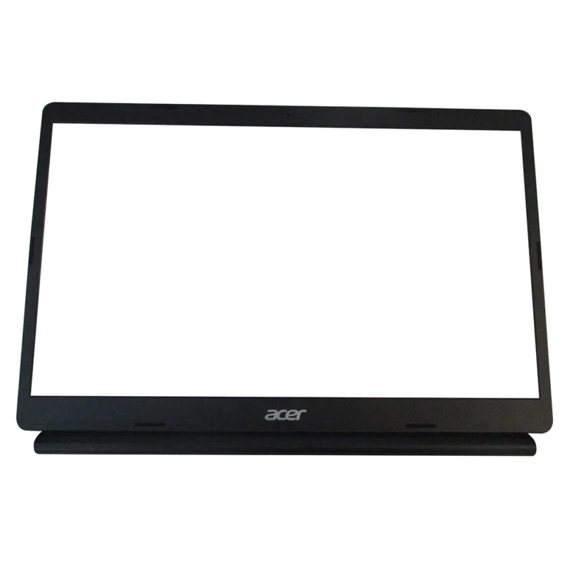 Для Acer Chromebook CB315-3H Lcd передняя панель 60.HKBN7.003