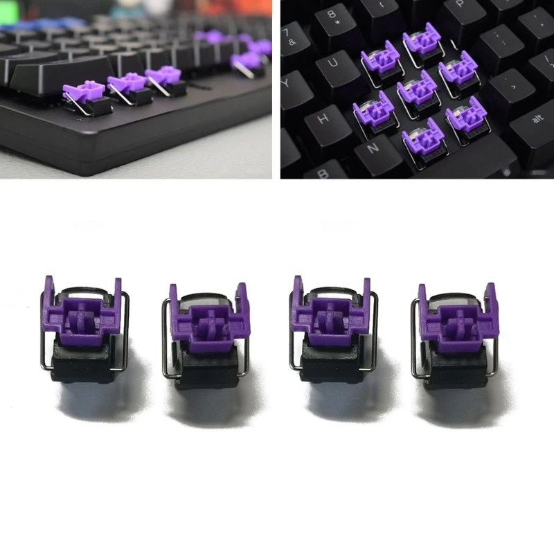 клавиатура razer huntsman mini purple switch. Razer huntsman purple switch. Razer клавиатура свитчи. клавиатура razer huntsman mini purple switch. клавиатура razer huntsman mini, black (red switch) us layout.