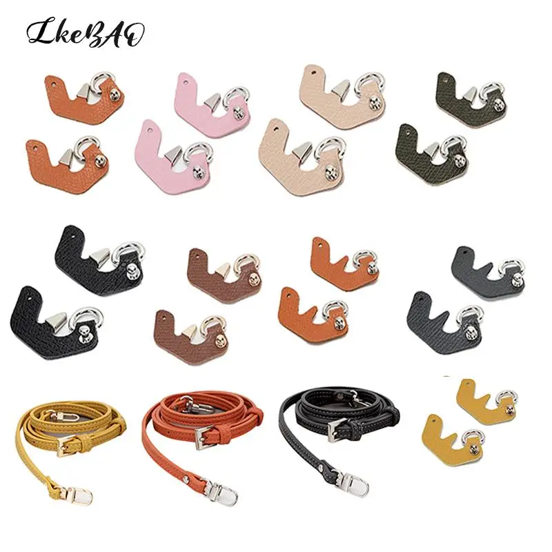 

1/2 шт., кожаные ремни на плечо