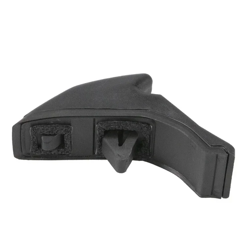 1 шт. стопор заднего стеклоочистителя автомобиля для Toyota Sequoia # 85293-0C012 85293-0C010 85293-0C011