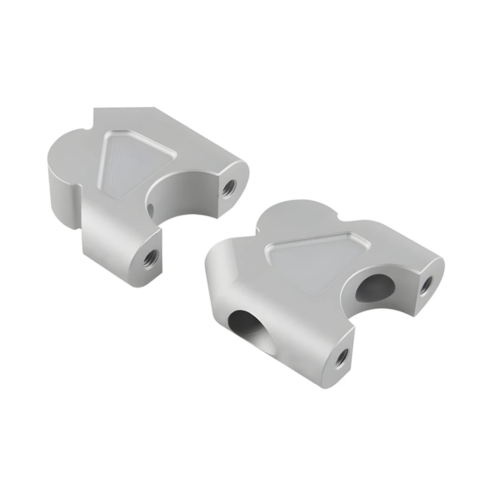 Подъемник руля мотоцикла 32 мм удлинительный адаптер для BMW R 1200 GS LC R1200GS Adventure ADV