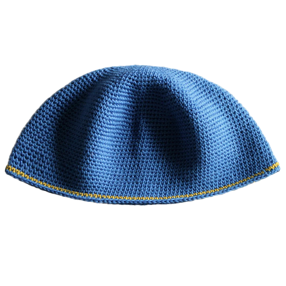 Весенняя осенняя и зимняя мужская женская шляпа маленькая ручной работы