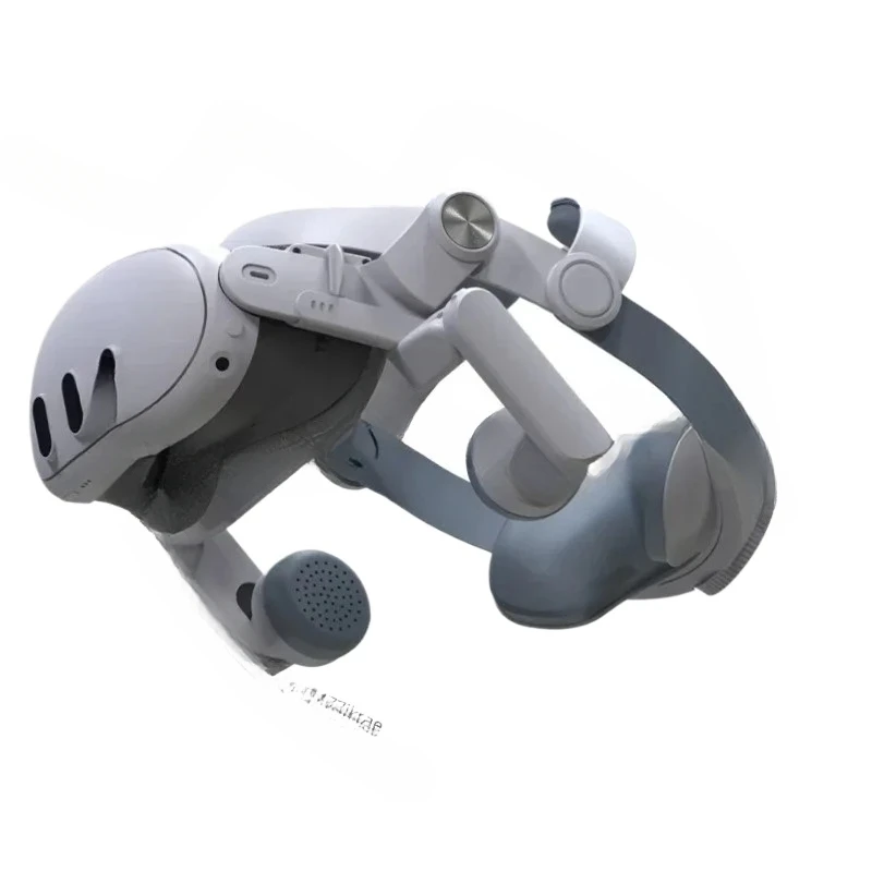 Dotyczy аккумулятора Meta Quest3 Elite с повязкой на голову Vr