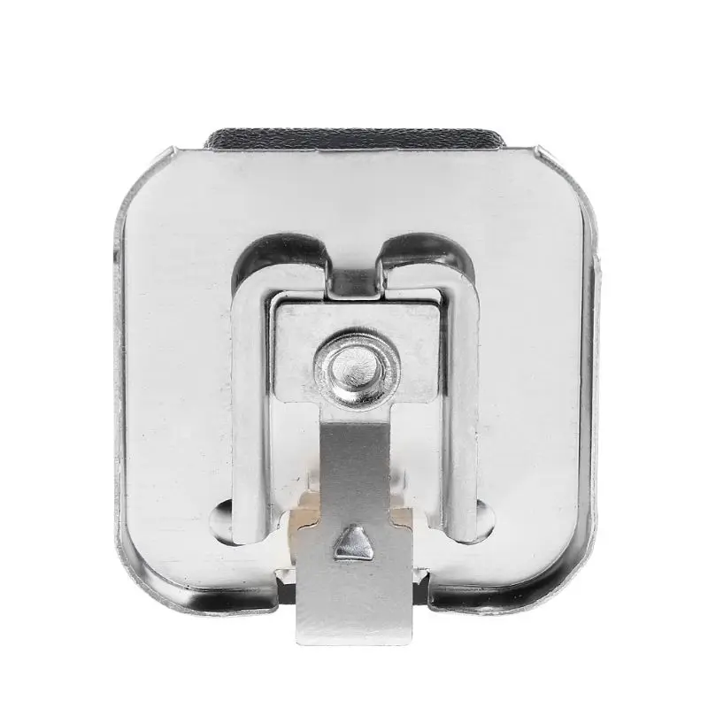 Belt Clip Handheld Speaker MIC Two Way Radio Accessory Microphone Replacement for Motorola PMMN4013A 4021 4022 4013 4051 4025