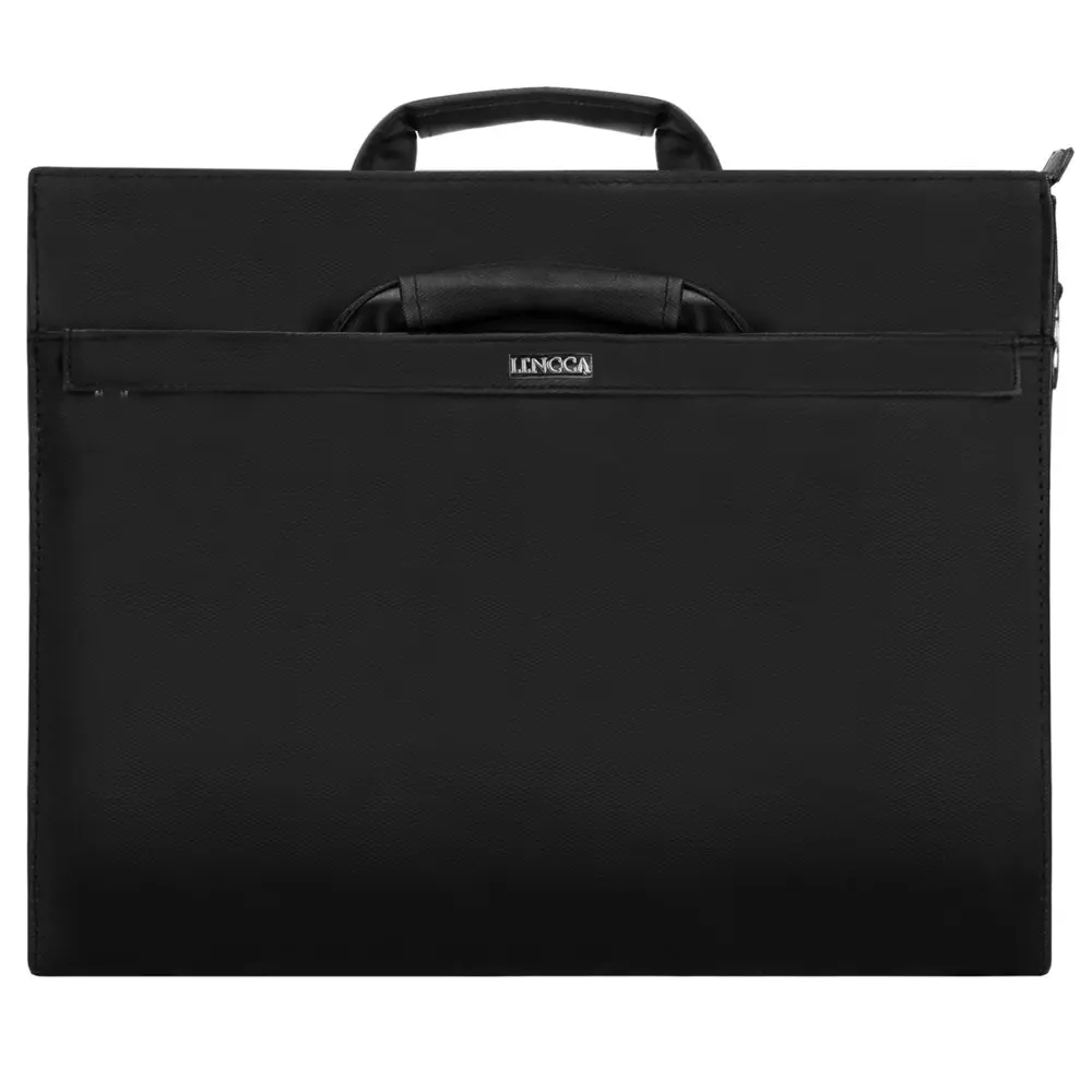 Brink Executive Class Traveling Case / Shoulder Bag for 13 inch Laptops