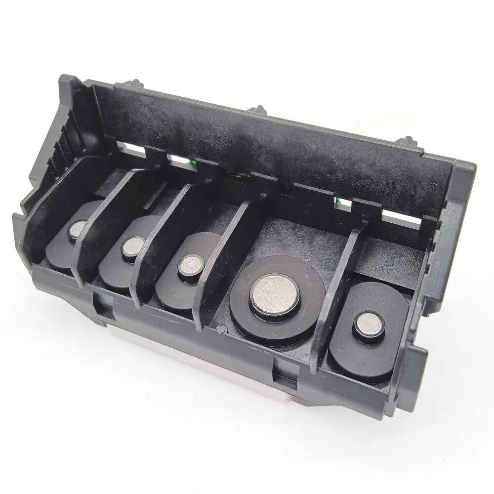 Печатающая головка Qy6-0089 для Canon Pixma TS6050 TR8630 TS9520 TS6420 TS706 TS5052 TR8540 TS5040 TS6360 TR8530 TS5000 TS5090