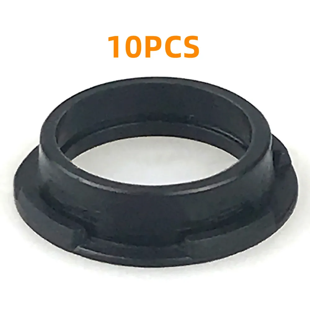 

5Q0919133 5Q0919275B 66209283203 A0005421251 5Q0919275B Уплотнение датчика парковки для AUDI A3 A4 SKODA VW SEAT LEON BMW TOURER F46