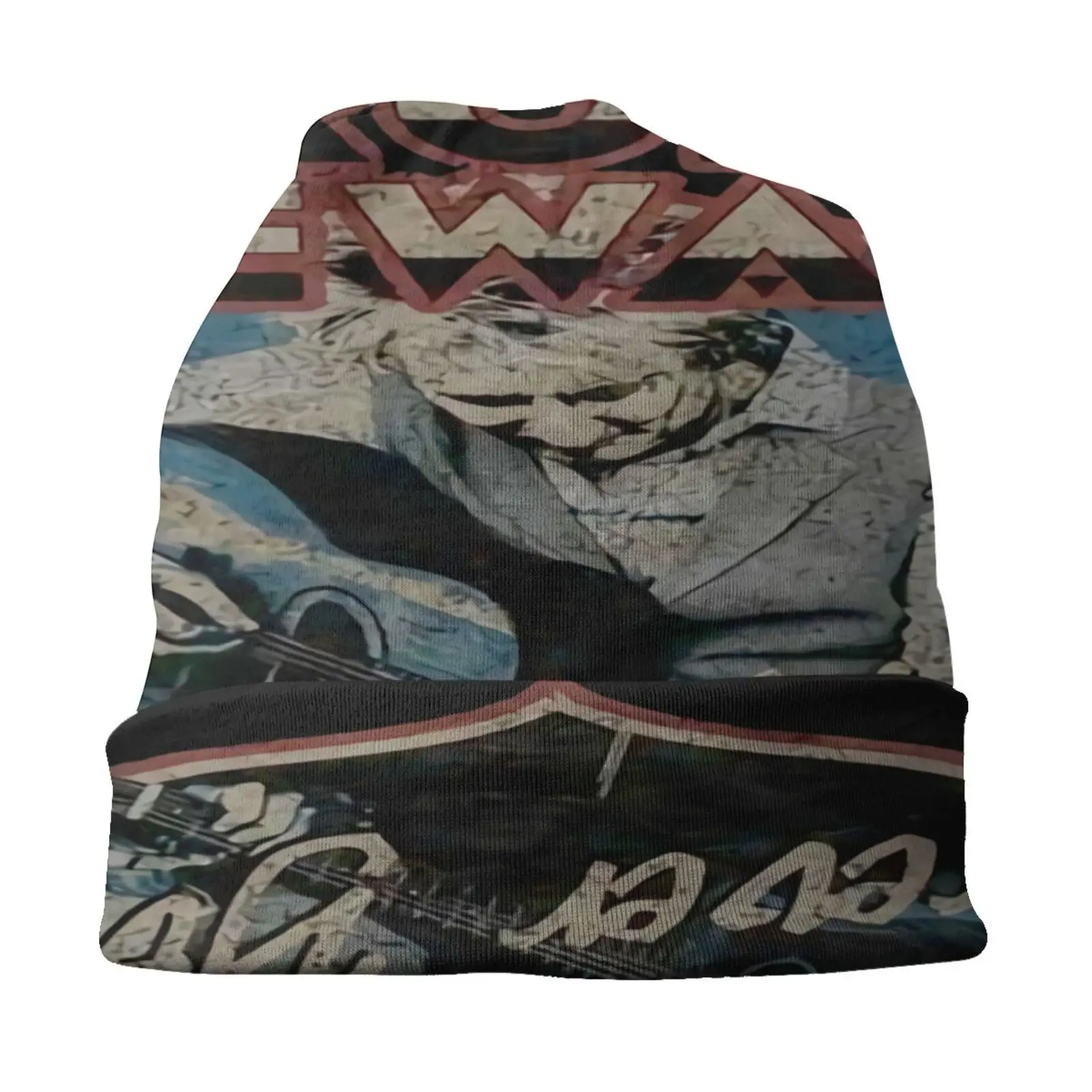 

Официальная Кепка стержень Стюарт Forever Crest, берет, Мужская Дизайнерская шапка, Балаклава, мужские женские шапки, шапки в стиле хип-хоп, Пляжна...