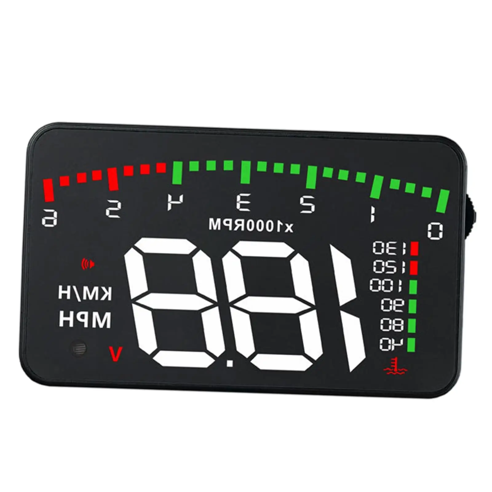 цифровой проектор на лобовое стекло. автомобильный gps hud дисплей. Hud проектор на лобовое стекло e60. автомобильный проектор gps hud. проекционный дисплей airline alaa002.