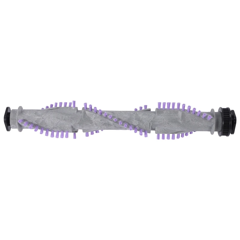 Роликовая щетка для пылесоса Shark Navigator Nv350 Nv351 Nv352 Nv353 Nv360 Nv356e NV42 Nv80 Uv420 сменные
