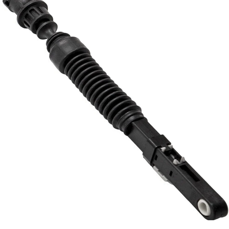 2X для 02-09 GM зеркального кабеля полупроводника 15785087 Auto Trans Shifter