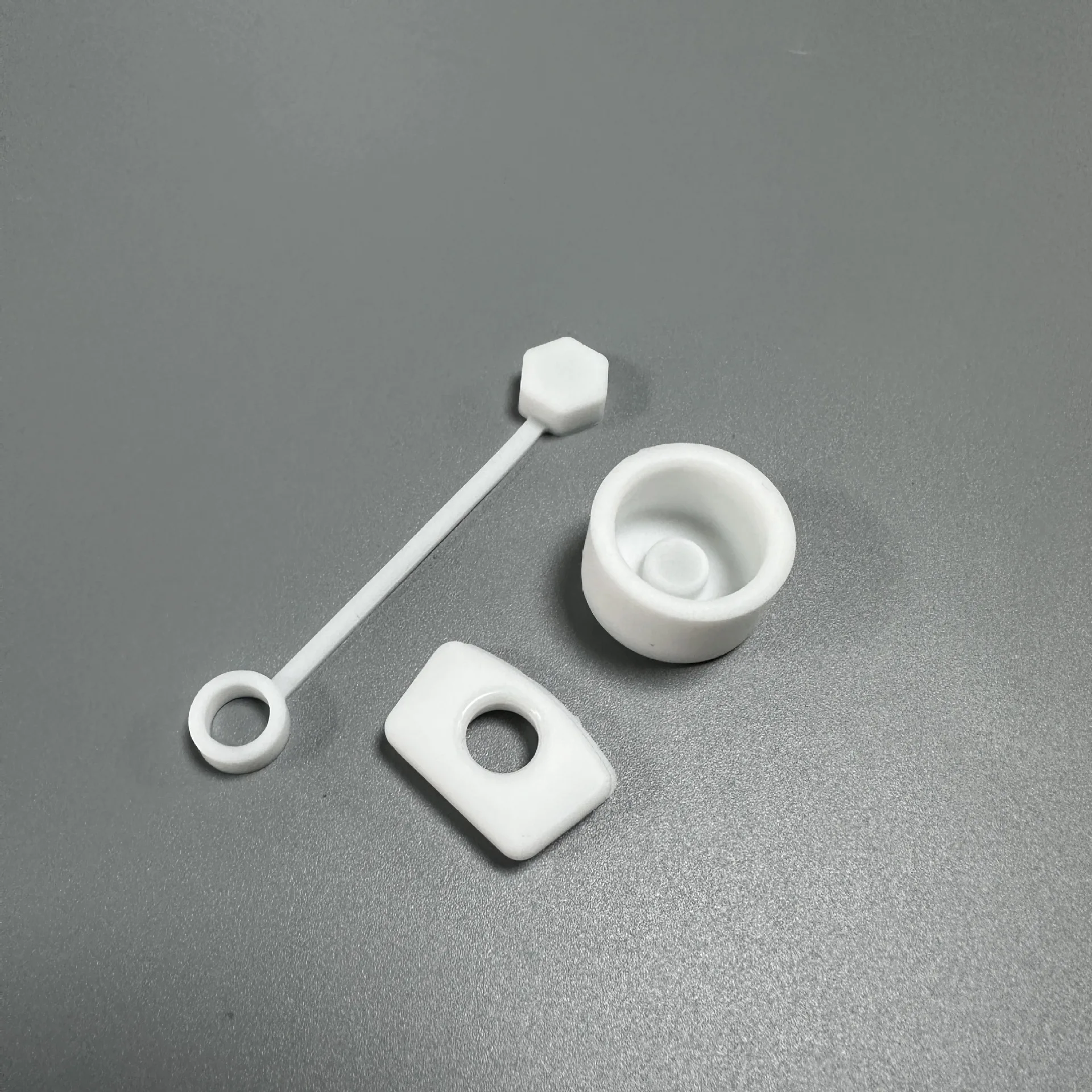 

Комплект из 3х силиконовых чехлов для бутылок Stanley