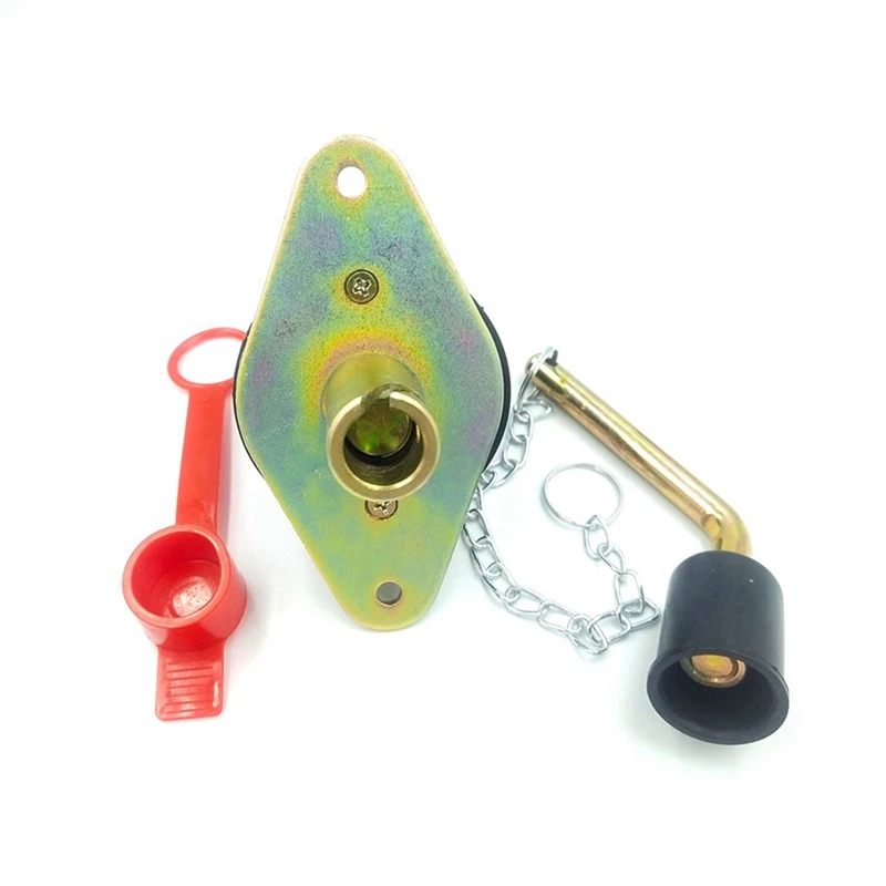 2X300 а изолятор переключателя автомобильного аккумулятора отключение Отключение