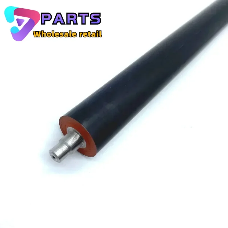 1 шт. новый совместимый нижний ролик фьюзера для RICOH Aficio 1022/1027/1032 2022 3025 3030 2032