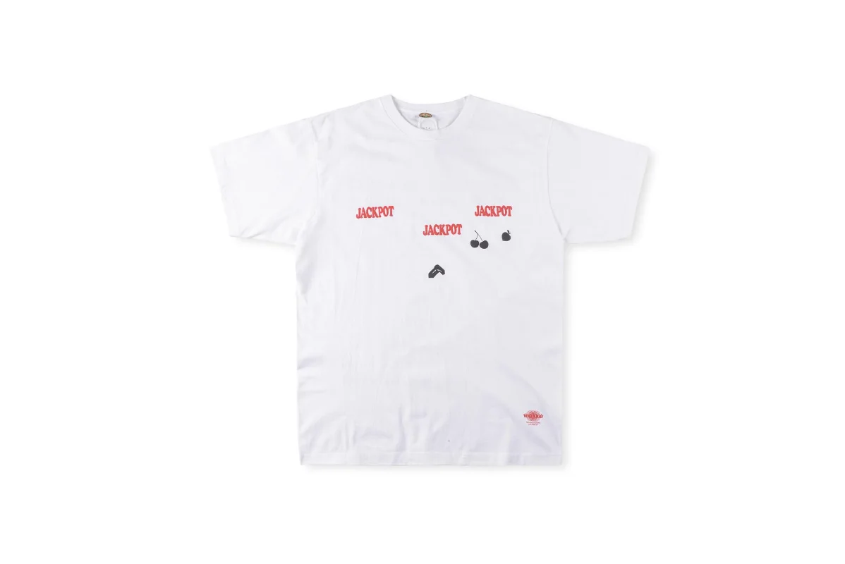 

Высокое качество 1:1 O2 живой песок футболка высокого качества кактус Джек футболки для мужчин женщин уличная одежда оптовая продажа одежды