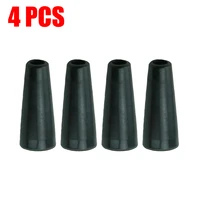 4pcs gasless mig nozzle contact tips for century fc90 flux cored wire feed welder k3493 1 torch welding torches accessories