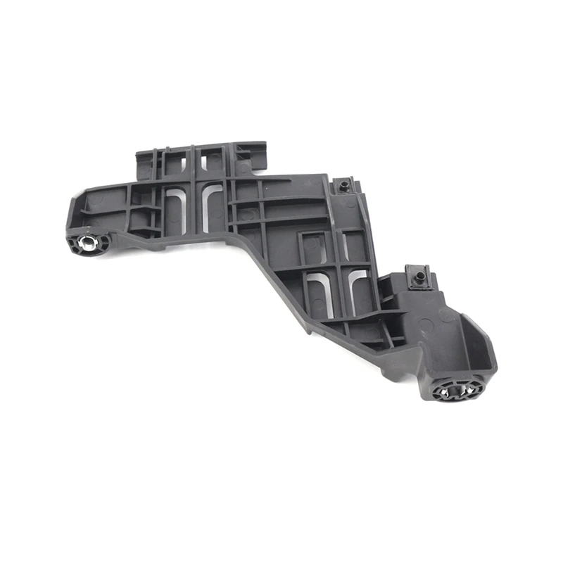 Монтажный кронштейн для автомобильной фары Q5 8R 2009-2012 8R0941453 8R0941454