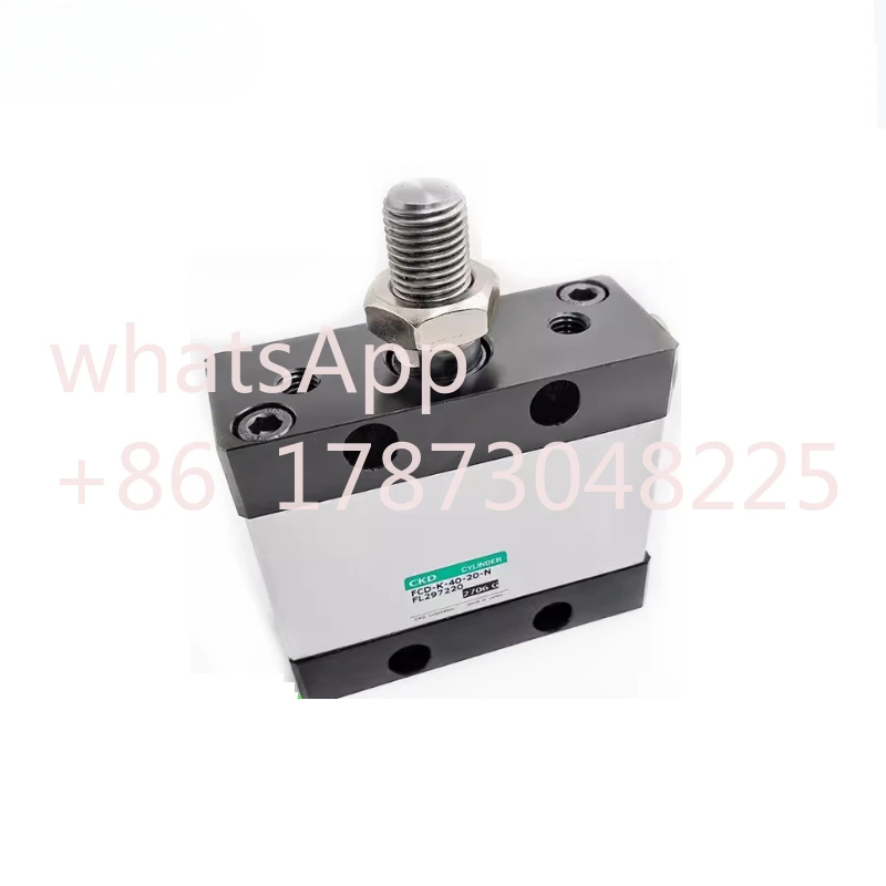 Высококачественная печатная машина Komori специальный цилиндр FCD FCD-K-50-45-N/FCD-L-50