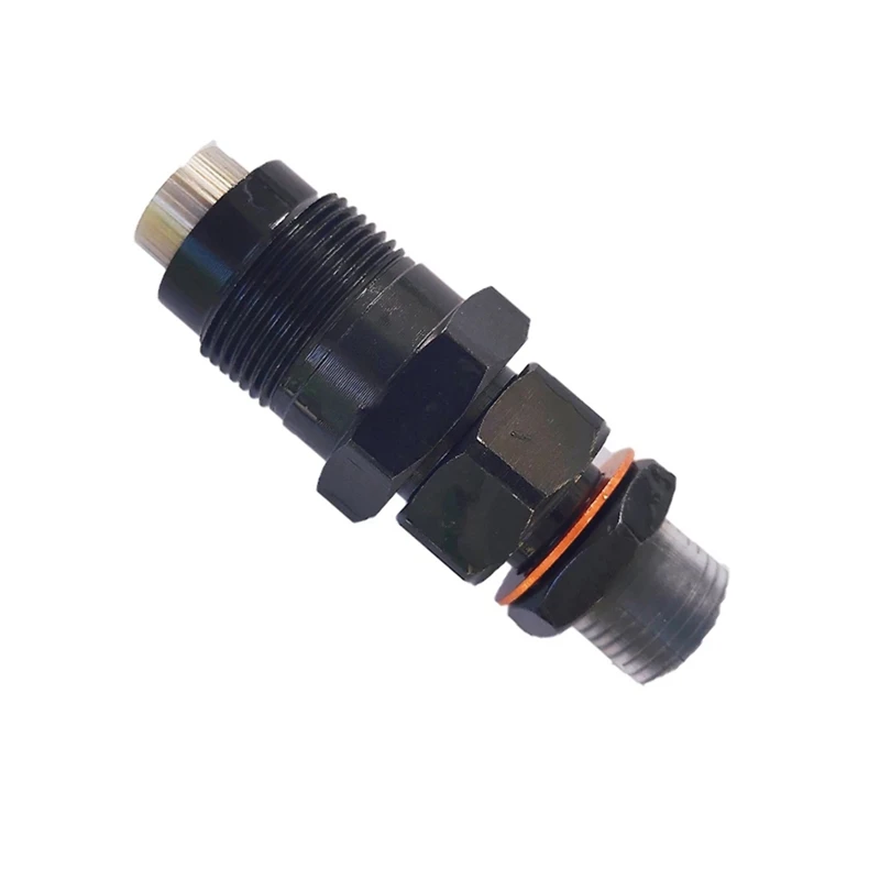 Diesel Fuel Injector Nozzle MD103301 For Mitsubishi L200 L300 86-13 Pajero 82-04 DN0PDN112 4D56 Engine