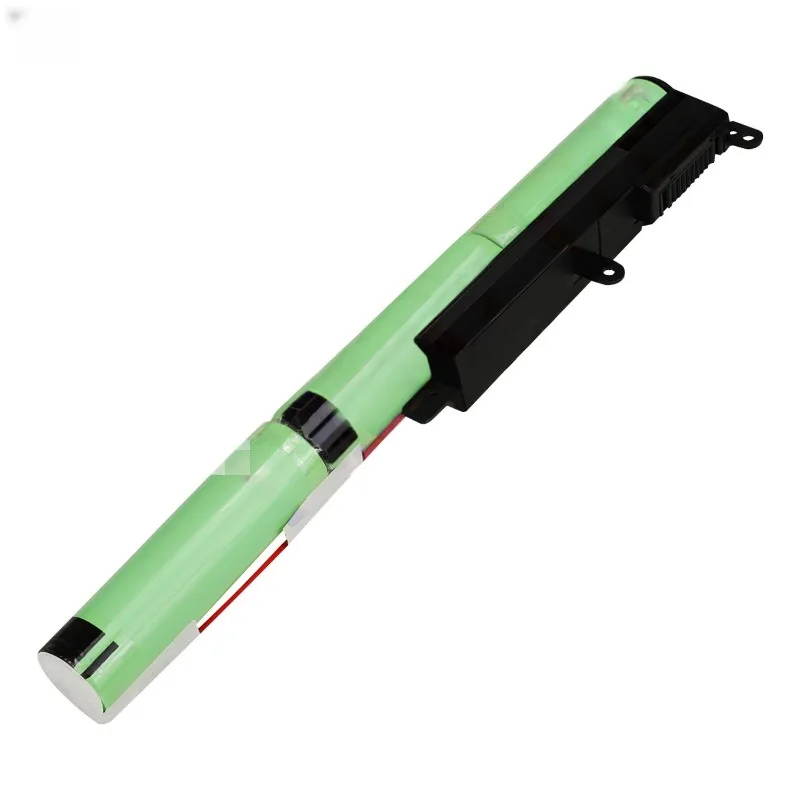 Фото Аккумулятор для ноутбука A31N1601 2200 мАч для ASUS A541U/F541U/R541U/X541A/X541S, литиевый, перезаряжаемый №3