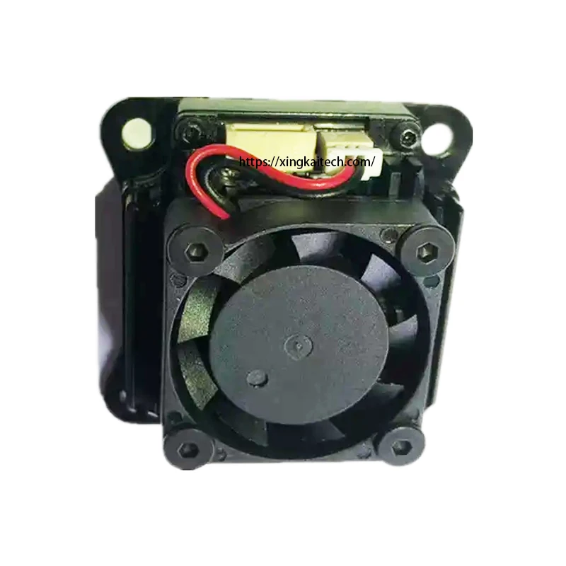 RC 4 9G-6 1G Pro двухъядерный видеопередатчик 3 Вт корпус высокой мощности внутренний