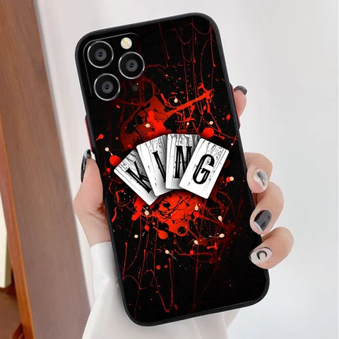 Y19 case joker - купить недорого | AliExpress