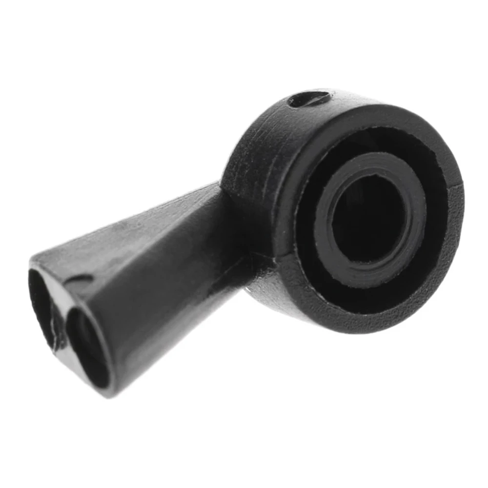 

Rear Wiper Washer Nozzle Spray For AUD A1 A3 A4 A6 Q3 QQ5 Q7 8P 8K9-955-985-A WindShield Washer Nozzle Jet Spray Car Cleaning