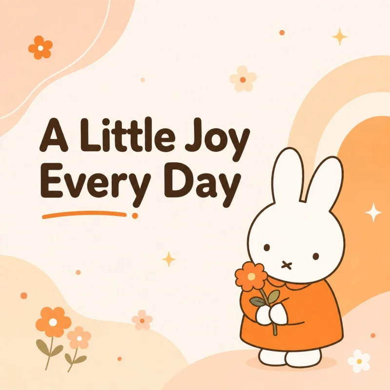 Милый магнитный чехол-подставка Miffy для Samsung Galaxy S25 Ultra S24 S23 Plus S22, противоударный, с дизайном кролика в стиле рюкзака для чтения (art.: 3920dcaac2352) - 3920dcaac2352